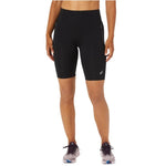 Asics Race Shorts Sprinter Tight W 2012C222-001 Ruházat - Sportmania.hu