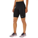 Asics Race Shorts Sprinter Tight W Ruházat Nadrág női 2012C222-001