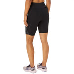 Asics Race Shorts Sprinter Tight W Ruházat Nadrág női 2012C222-001
