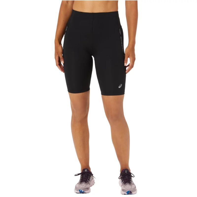 Asics Race Shorts Sprinter Tight W Ruházat Nadrág női 2012C222-001
