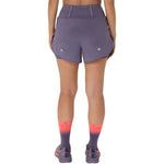Asics Road 2-N-1 3.5IN Short W 2012C975-500 Short - Sportmania.hu