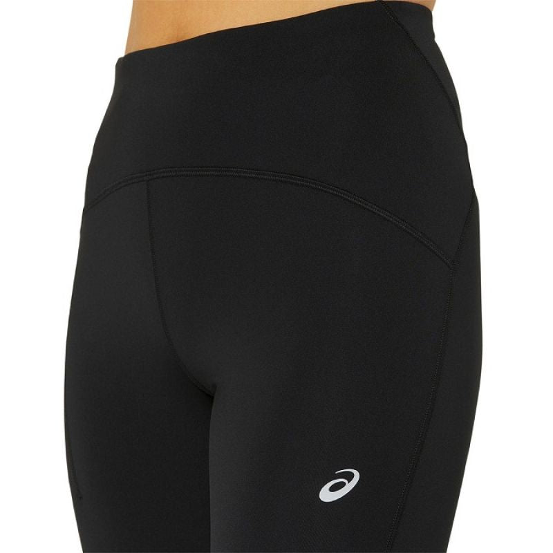 Asics Road High Waist Tight W 2012C968001 leggings - Sportmania.hu