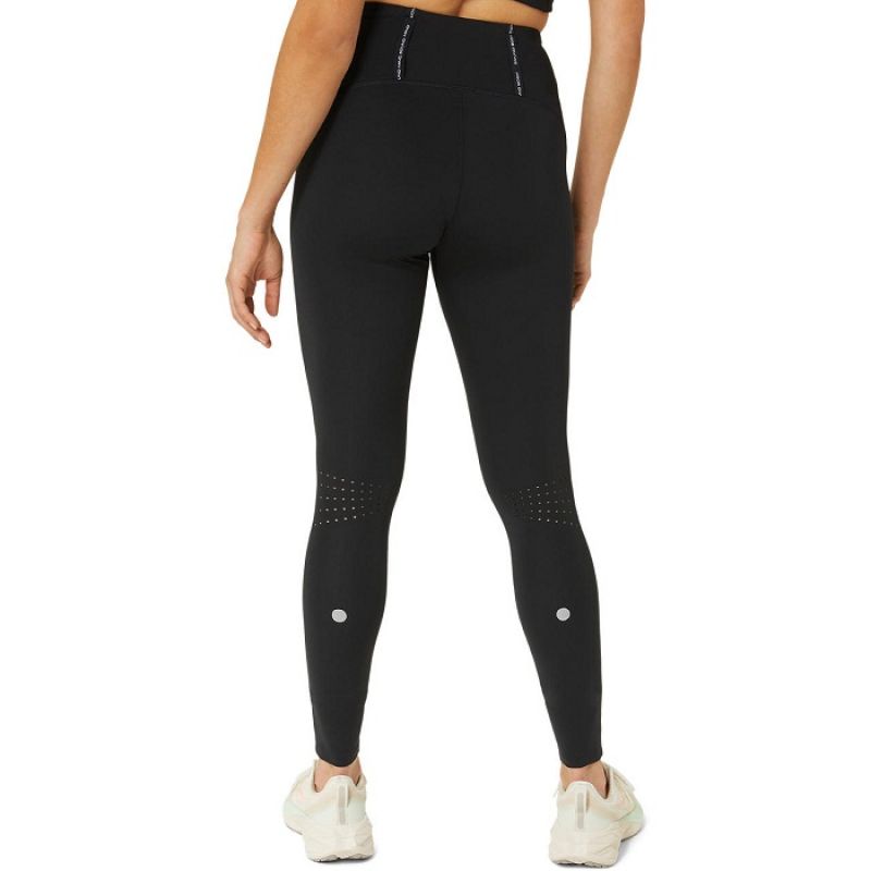 Asics Road High Waist Tight W 2012C968001 leggings - Sportmania.hu