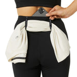Asics Road High Waist Tight W 2012C968001 leggings - Sportmania.hu