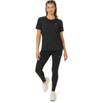Asics Road High Waist Tight W 2012C968001 leggings - Sportmania.hu