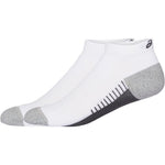 Asics Road+ Run Quarter Sock 3013A796100 - Sportmania.hu