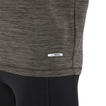 Asics Road SS Top M 2011C992001 Ruházat - Sportmania.hu