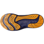 Asics Running Asics Gel-Pulse 14 Gtx W 1012B317 001 Cipő - Sportmania.hu