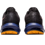 Asics Running Asics Gel-Pulse 14 Gtx W 1012B317 001 Cipő - Sportmania.hu