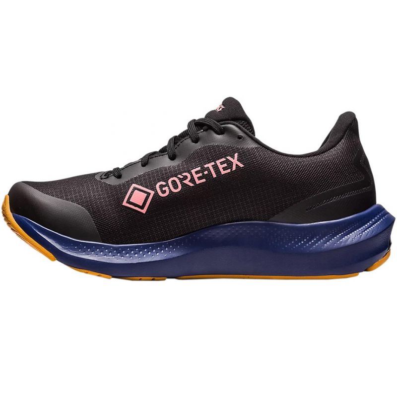 Asics Running Asics Gel-Pulse 14 Gtx W 1012B317 001 Cipő - Sportmania.hu