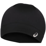 Asics Running Pack Cap kötött sapka