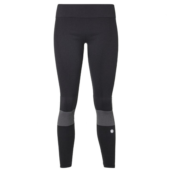 Asics Seamless Tight W 2032a237-001 Leggings Futó ruházat
