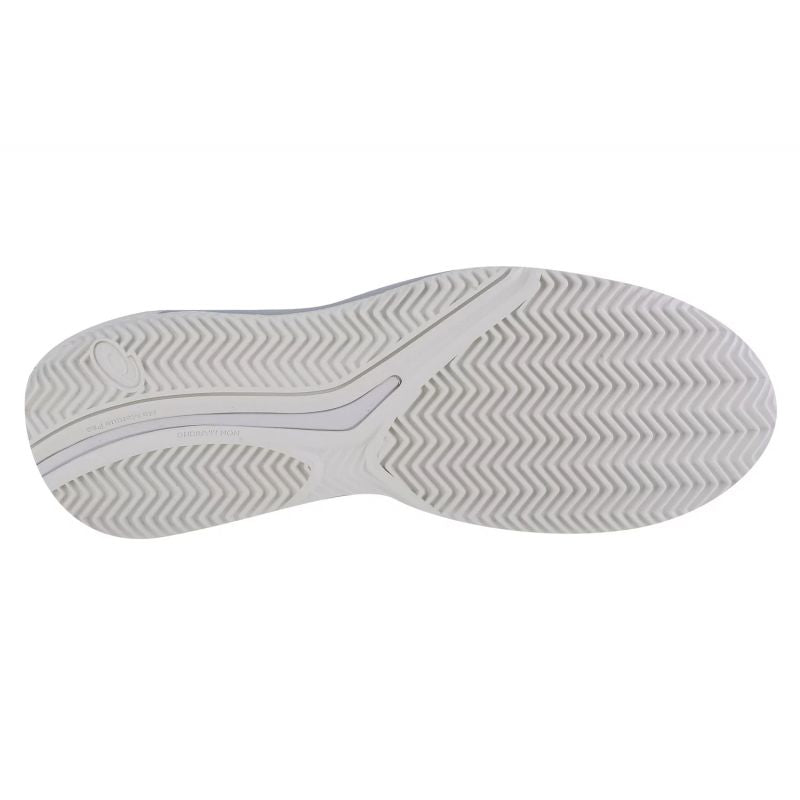 Kép alternatív szöveg