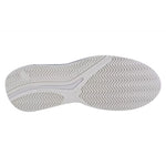 Asics Shoes Asics Gel-Challenger 14 Clay M 1041A449-101 Cipő - Sportmania.hu