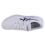 Asics Shoes Asics Gel-Challenger 14 Clay M 1041A449-101 Cipő - Sportmania.hu