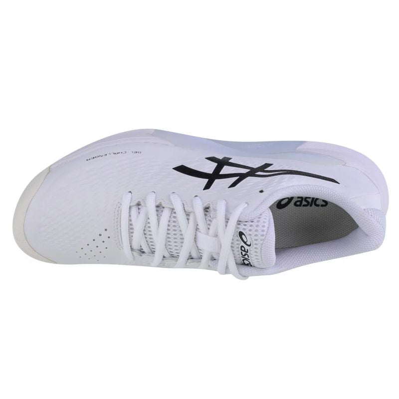 Asics Shoes Asics Gel-Challenger 14 Clay M 1041A449-101 Cipő - Sportmania.hu