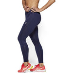 Asics Silver Tight W leggings 2012A028404 Leggings - Sportmania.hu