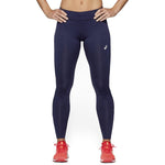 Asics Silver Tight W leggings 2012A028404 - Sportmania.hu