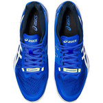 Asics Sky Elite FF 2 M 1051A064-404 Röplabda cipő - Sportmania.hu