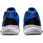 Asics Sky Elite FF 2 M 1051A064-404 Röplabda cipő - Sportmania.hu