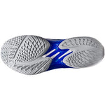 Asics Sky Elite FF 2 M férfi Edzőcipő 1051A064404