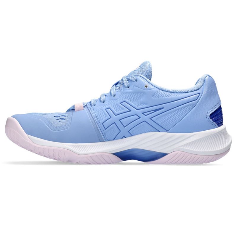 Asics Sky Elite FF 2 W volleyball shoes 1052A053-403 Cipő