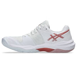 Asics SKY ELITE FF 3 39 1/2 futócipő 1052A075105