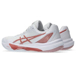 Asics SKY ELITE FF 3 39 1/2 futócipő 1052A075105
