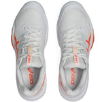 Asics SKY ELITE FF 3 39 1/2 röplabdacipő 1052A075104