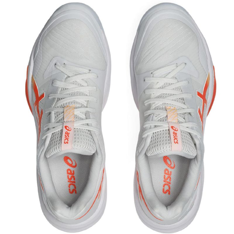 Asics SKY ELITE FF 3 39 1/2 röplabdacipő 1052A075104