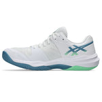 Asics SKY ELITE FF 3 futócipő 1051A080106
