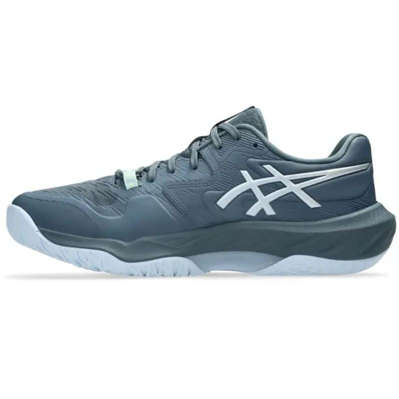 Asics SKY ELITE FF 4 cipő