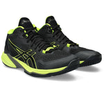 Asics Sky Elite FF MT 2 M 1051A065-004 Röplabda cipő - Sportmania.hu