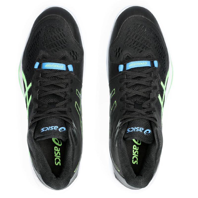 Asics Sky Elite FF MT 2 M volleyball shoes 1051A065-005 Cipő