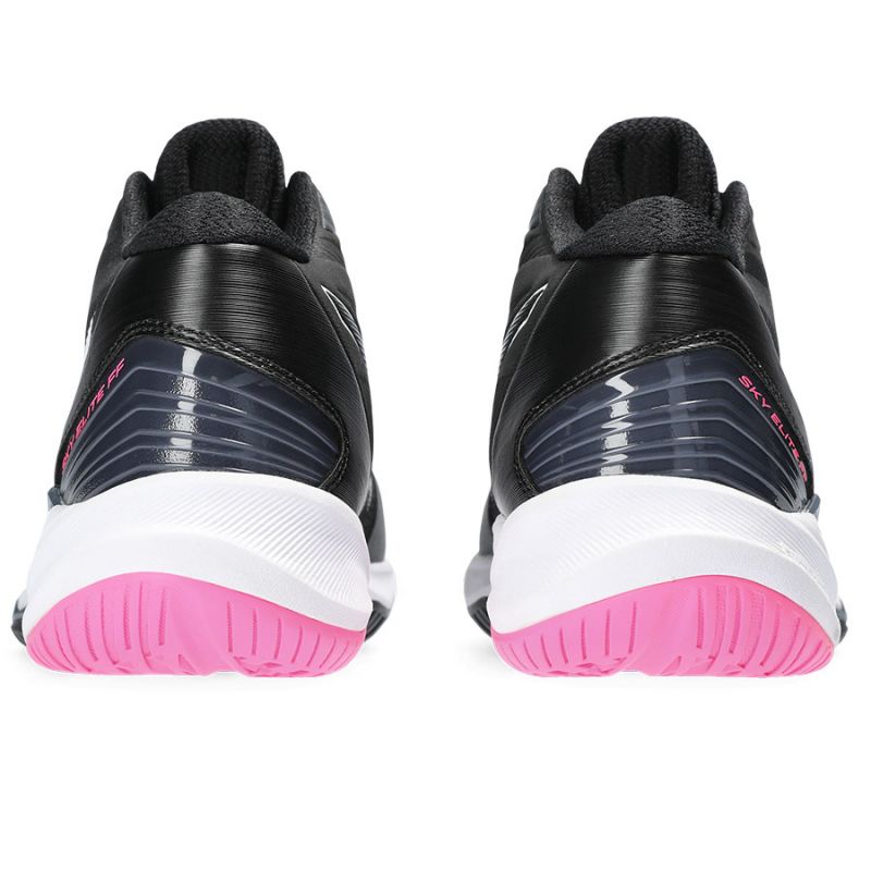 Asics Sky Elite FF MT 2 W 1052A054-001 Cipő - Sportmania.hu