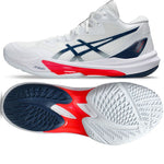 Asics SKY ELITE FF MT 3 férfi Röplabda cipő 1051A081104