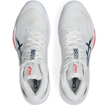 Asics SKY ELITE FF MT 3 férfi Röplabda cipő 1051A081104
