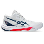 Asics SKY ELITE FF MT 3 férfi Röplabda cipő 1051A081104