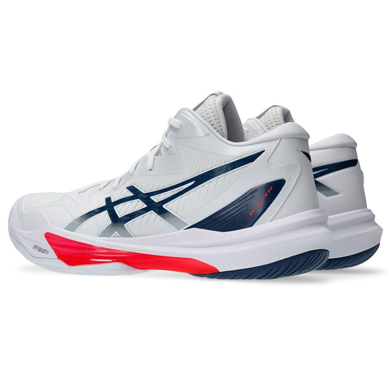 Asics SKY ELITE FF MT 3 shoes 1051A081 104 Cipő - Sportmania.hu