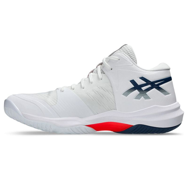 Asics SKY ELITE FF MT 3 shoes 1051A081 104 Cipő - Sportmania.hu