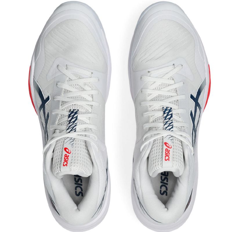 Asics SKY ELITE FF MT 3 shoes 1051A081 104 Cipő - Sportmania.hu
