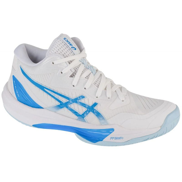 Asics Sky Elite FF MT 3 W 1052A076-103 Volleyball Shoes Röplabda cipő - Sportmania.hu