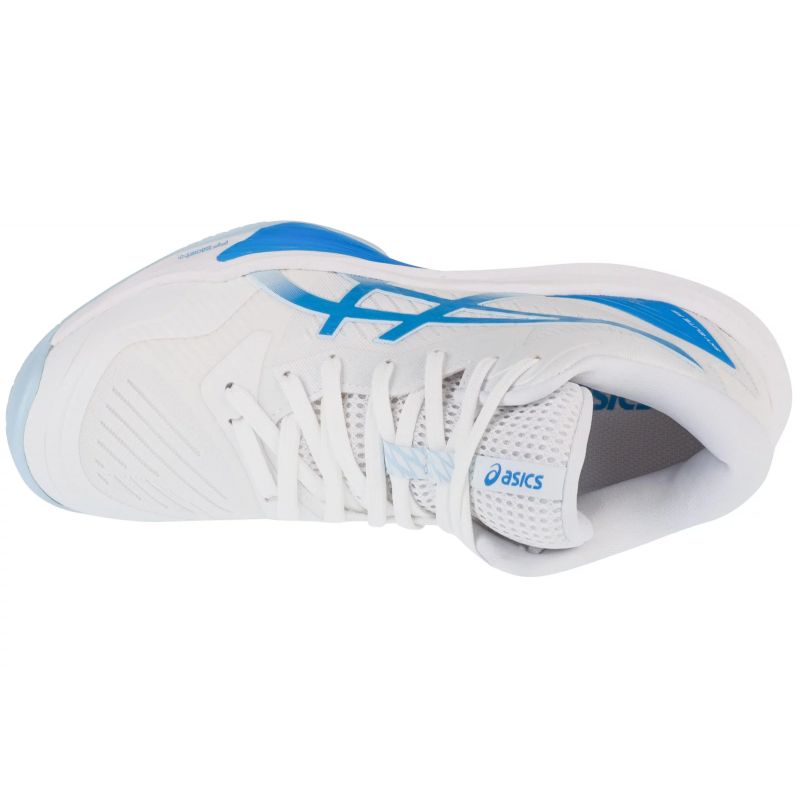 Asics Sky Elite FF MT 3 W 1052A076-103 Volleyball Shoes Röplabda cipő - Sportmania.hu