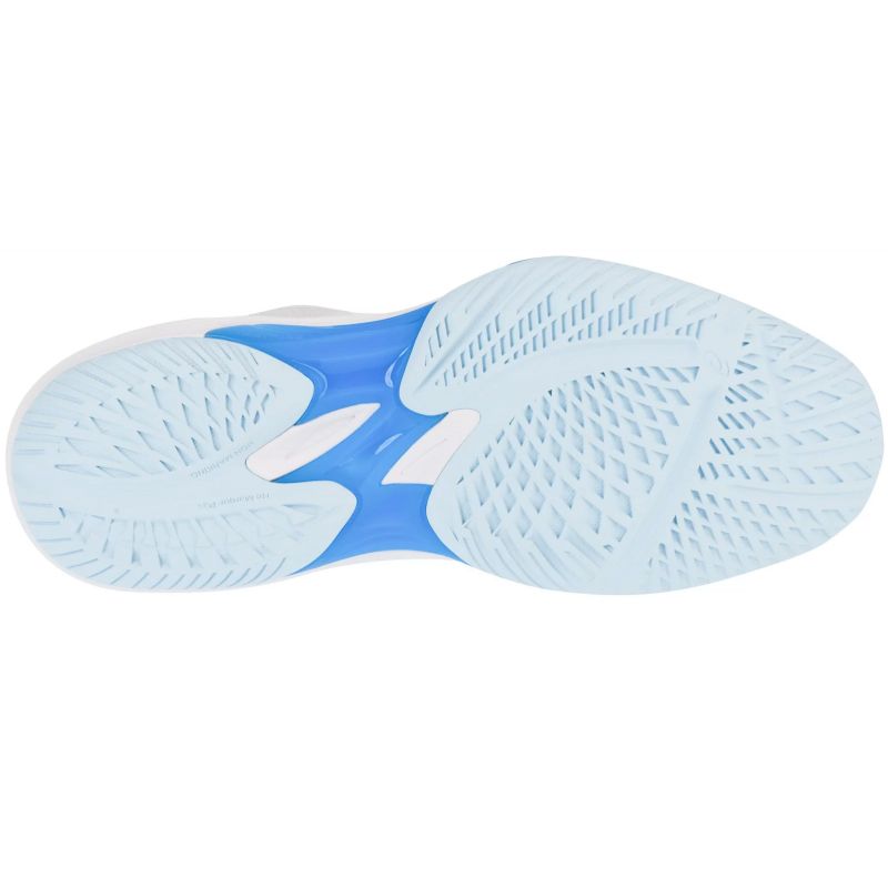 Asics Sky Elite FF MT 3 W 1052A076-103 Volleyball Shoes Röplabda cipő - Sportmania.hu