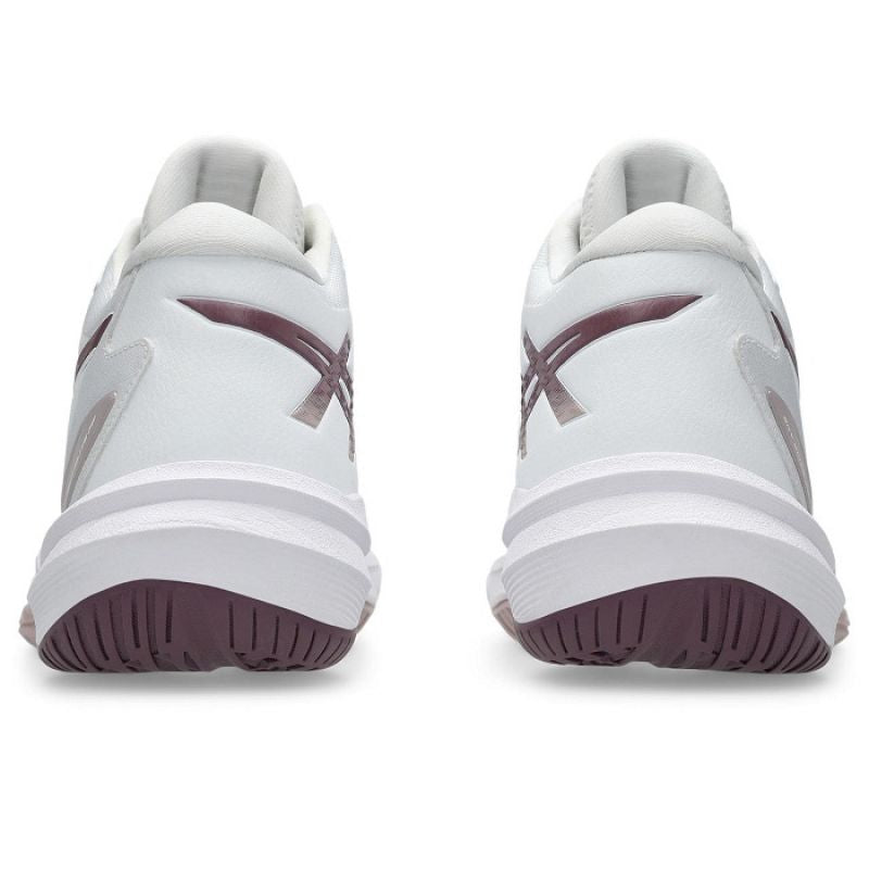 Asics Sky Elite FF MT 3 W volleyball shoes 1052A0761 01 Cipő