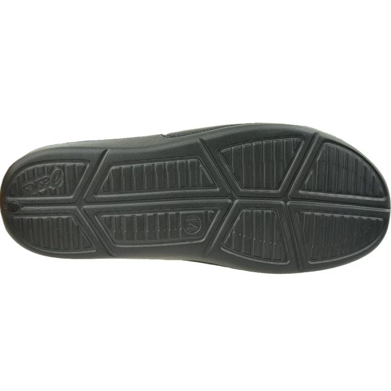 Asics Slides Asics AS003 1173A006-001 Cipő - Sportmania.hu