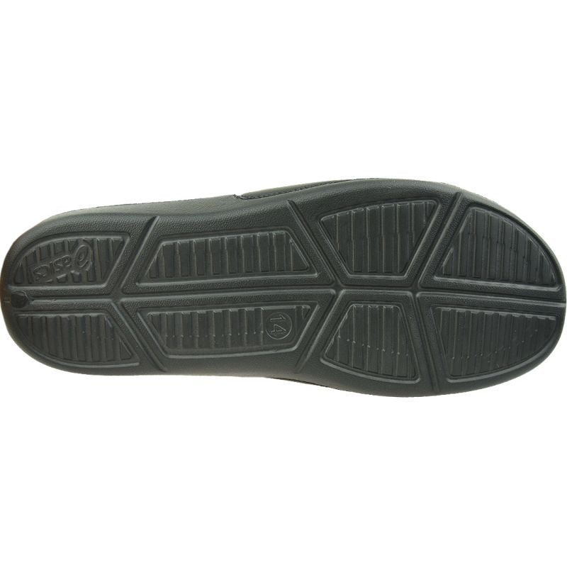 Kép alternatív szöveg