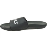Asics Slides Asics AS003 1173A006-001 Cipő - Sportmania.hu
