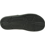 Asics Slides Asics AS003 1173A006-101 Cipő - Sportmania.hu
