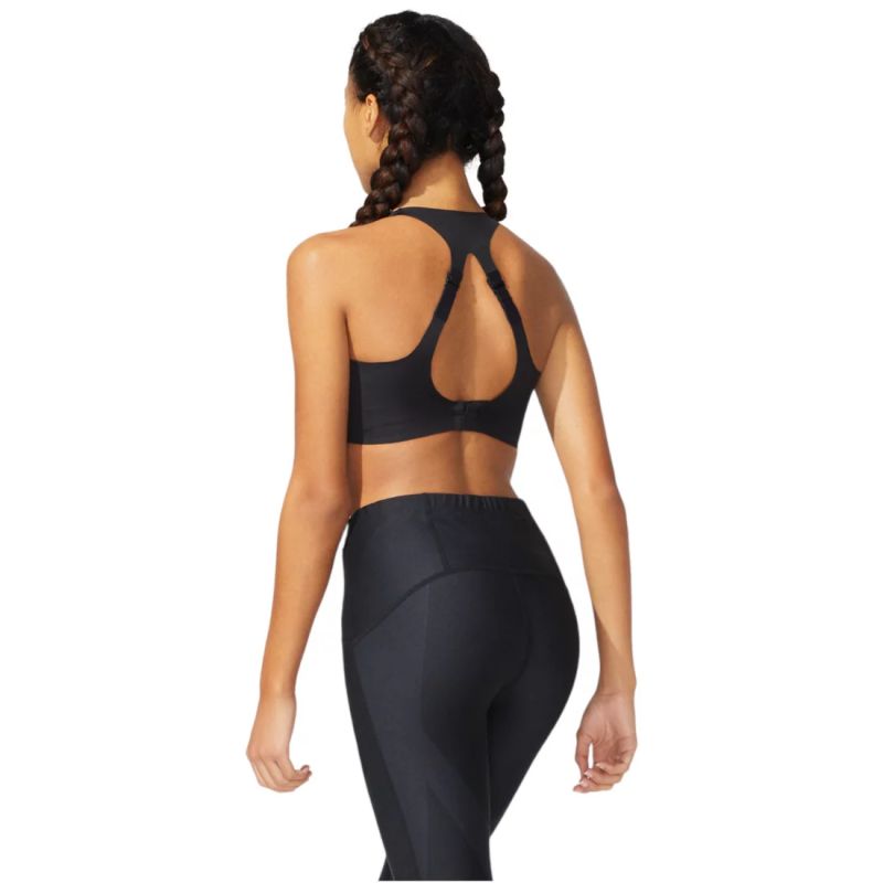 Asics Sports bra Asics Metarun Bra W 2012C254-001 Sportmelltartó